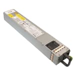 Oracle Server Power Supply Fire X4170 M2 760W - 300-2233