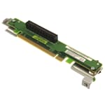Sun Riser Card PCI-E x8 Fire X4170 M2 - 541-2883