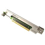 Sun Riser Card PCI-E x8 Fire X4170 M2 - 541-2883