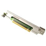 Sun Riser Card PCI-E x16 Fire X4170 M2 - 541-2885