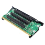 Dell Riser-Board 3x PCI-E x8 PowerEdge R520 - T44HM