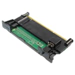 Dell Riser-Board 3x PCI-E x8 PowerEdge R520 - T44HM