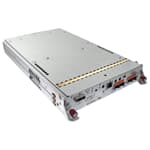 HP RAID Controller FC 16Gbps 10GbE MSA 2040 - C8R09A 717870-001