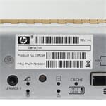 HP RAID Controller FC 16Gbps 10GbE MSA 2040 - C8R09A 717870-001