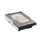 IBM SATA Festplatte 500GB 7,2k SATA 6G LFF - 81Y9803