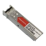 Fiberstore GBIC Modul 1Gbps SFP SW 1000Base-SX - J4858C Compatible NEU