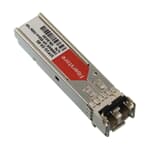 Fiberstore GBIC Modul 1Gbps SFP SW 1000Base-SX - J4858C Compatible NEU