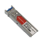 Fiberstore Transceiver Module 1Gbps SFP LW 1000Base-LX - J4859C Compatible NEU