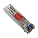 Fiberstore Transceiver Module 1Gbps SFP LW 1000Base-LX - J4859C Compatible NEU