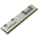 Samsung DDR3-RAM 32GB PC3L-10600R ECC 4R - M393B4G70DM0-YH9