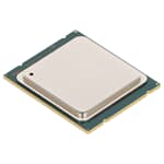 Intel CPU Sockel 2011 10-Core Xeon E5-2670 v2 2,5GHz 25M 8 GT/s - SR1A7
