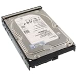 HPE SAS Festplatte 4TB 7,2k SAS 12G LFF 847035-001 765252-001  846996-B21