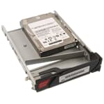 IBM SAS Festplatte 900GB 10k SAS 6G LFF SONAS 95P8756 ST9900805SS