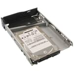 IBM SAS Festplatte 900GB 10k SAS 6G LFF SONAS 95P8756 ST9900805SS