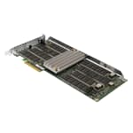 NetApp Flash Cache Module 1 TB PCI-E FAS6280 - 110-00177+B2 X1971A-R5
