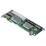 NetApp NVRAM8 adapter card 4GB 2x QSFP -111-01028+B0