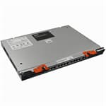 IBM Ethernet Scalable Switch EN2092 1/10GbE 24-Port Flex System - 49Y4296