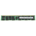 Samsung DDR3-RAM 16GB PC3L-12800R ECC 2R - M393B2G70QH0-YK0