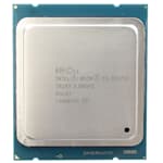 Intel CPU Sockel 2011 4-Core Xeon E5-2637 v2 3,5GHz 15M 8 GT/s - SR1B7