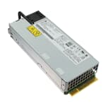 IBM Server Netzteil System x3650 M4 900W - 94Y8120