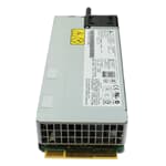 IBM Server Netzteil System x3650 M4 900W - 94Y8120