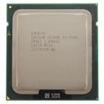 Intel CPU Sockel 1356 4C Xeon E5-2403 1,8GHz 10M 6,4GT/s - SR0LS