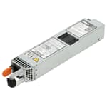 Dell 350W Platinum 94% Server Netzteil - Y8Y65 0Y8Y65