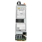 Dell 350W Platinum 94% Server Netzteil - Y8Y65 0Y8Y65