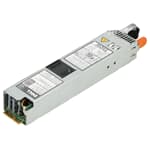 Dell 350W Platinum 94% Server Netzteil - Y8Y65 0Y8Y65