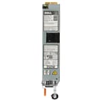 Dell 350W Platinum 94% Server Netzteil - Y8Y65 0Y8Y65