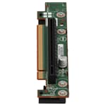 Dell Riser-Card PCI-E x16 PowerEdge R220 - 57T4R