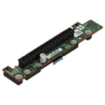 Dell Riser-Card PCI-E x16 PowerEdge R220 - 57T4R