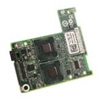 Dell Mezz. Card Intel Quad Port GbE PowerEdge M610 - 0T280R