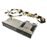 Dell SAS 12G Expander Daughter Card incl. Cage and Cables - P6DGF RGJ8F