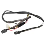 HP SAS-Kabel StorageWorks LTO-6 Tape Drive 518885-003