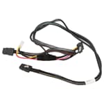HP SAS-Kabel StorageWorks LTO-6 Tape Drive 518885-003