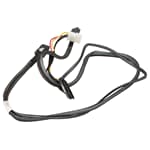 HP SAS-Kabel StorageWorks LTO-6 Tape Drive 518885-003