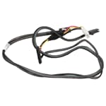 HP SAS-Kabel StorageWorks LTO-6 Tape Drive 518885-003