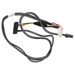 HP SAS-Kabel StorageWorks LTO-6 Tape Drive 518885-003