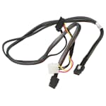 HP SAS-Kabel StorageWorks LTO-6 Tape Drive 518885-003