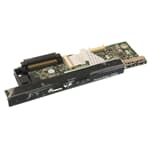 Dell Front Panel USB Board PowerEdge R920 - 6X79C