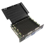 Dell Memoryboard 12 Slot PowerEdge R920 - XKF54