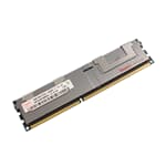 Hynix DDR3-RAM 16GB PC3L-8500R ECC 4R LP - HMT42GR7BMR4A-G7