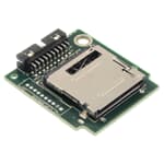 Dell SD-Card Reader PowerEdge R920 - 3M8P7