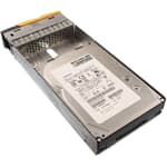 HP FC-Festplatte 600GB 15k FC 4Gb LFF 3PAR F200 F400 - 640849-001