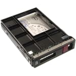 HPE SATA SSD 1,6TB SATA 6G LFF Apollo 847034-001 846788-B21