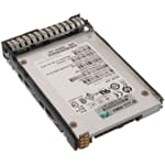 HPE SAS-SSD 400GB SAS 6G SFF 768268-001 767904-B21