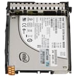 HP SATA SSD 800GB SATA 6G SFF - 692167-001 691868-B21 MK0800GCTZB
