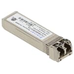 EMC GBIC-Modul 8Gbit Short Wave FC SFP+ - 019-078-042