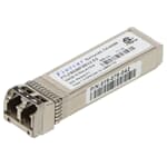 EMC Transceiver Module 8Gbit Short Wave FC SFP+ - 019-078-042